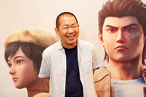  No.001Υͥ / TGS 2019ϡ֥ࡼIII ͵ᥤ󥿥ӥ塼ץϰ㤨ɡࡼѤʤ