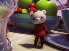 夢の世界を自作するMedia Moleculeの新作「Dreams」。2017年初頭に新たな情報をリリースするとアナウンス