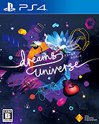 Dreams Universe