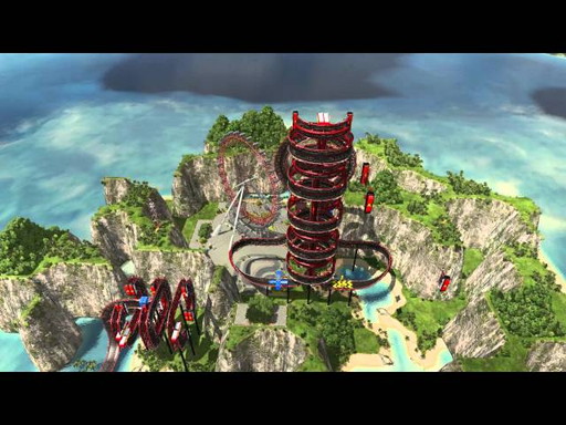 إȥåޥ˥ܡ١ȥ졼顼