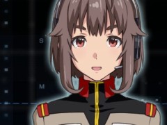 アーケードTCG「機動戦士ガンダム U.C.カードビルダー」,オフィシャルCBTレポートが公開に。PS Vita「EXVS-FORCE」初回特典にPRカードが付属