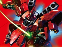 「機動戦士ガンダム U.C.カードビルダー」,カード第3弾「逆襲」およびSRの「α・アジール」や「クェス・パラヤ」が目玉報酬のシーズン1が2月23日に稼働開始