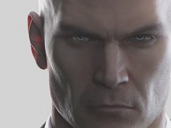 「ヒットマン」日本語版プレビュー。緻密に作り込まれたステージの中に隠された「暗殺の美学」を見つけ出そう