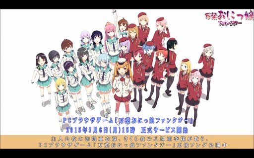 ˥ǤͥΤ<br>դˤ̼ե󥿥祽󥰡׸