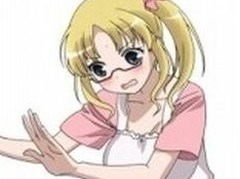 「咲-Saki-全国編」新たな出場高校「鶴賀学園高等部」と「新道寺女子高校」のキャラクターが公開に。店舗別購入特典はB2タペストリー