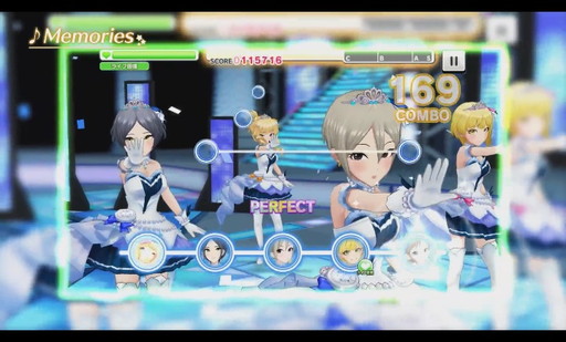 ڥɥޥ ǥ饬륺 饤ȥơ۾ҲPVGoogle Playˤƹɾۿver 