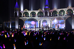  No.003Υͥ / ǥ饬륺4th饤֡THE IDOLM@STER CINDERELLA GIRLS 4thLIVE TriCastle Story׳šץ饤ȤȤƤ襤ܥ夰ߥɥ뤬о줷Ǥ衤Τ޽ݡ