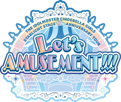 ꡼ No.001Υͥ / ɥ뤿ĹѤ߾夲פФƼ´֥ǥ쥹ơ10ǯǰ饤֥ĥLets AMUSEMENT!!!DAY1ݡ