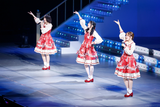 ꡼ No.006Υͥ / ɥ뤿ĹѤ߾夲פФƼ´֥ǥ쥹ơ10ǯǰ饤֥ĥLets AMUSEMENT!!!DAY1ݡ
