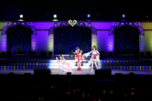 ꡼ No.009Υͥ / ɥ뤿ĹѤ߾夲פФƼ´֥ǥ쥹ơ10ǯǰ饤֥ĥLets AMUSEMENT!!!DAY1ݡ