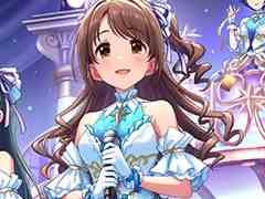 「アイドルマスター シンデレラガールズ スターライトステージ」が本日10周年。SSレア「島村卯月」「渋谷 凛」「本田未央」が登場するガシャも