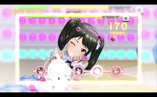 ڥɥޥ ǥ饬륺 饤ȥơ۾ҲPVGoogle Playˤƹɾۿver