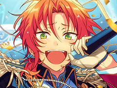 「あんさんぶるスターズ!」のユニットを知るにはこの過去イベがおすすめ! 第3回:Knights,Ra*bits,MaM編
