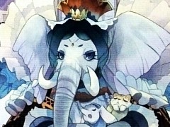 「あんぷらぐど☆げーまーず」第5回:出目を操る快感がやみつきになるダイスゲーム「王への請願」