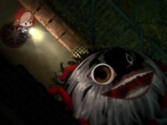 「夜廻」は夜の静寂が醸し出す,子供の頃に味わった恐怖を再び体験できるアクションアドベンチャーだ