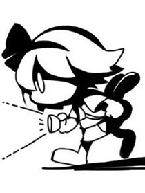 画像ギャラリー No.004のサムネイル画像 / 「夜廻」，発売10周年を記念したスペシャルイベントを12月6日，7日に秋葉原で開催。チケットの発売もスタート