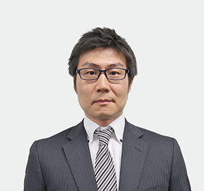 画像ギャラリー No.005のサムネイル画像 / 「夜廻」，発売10周年を記念したスペシャルイベントを12月6日，7日に秋葉原で開催。チケットの発売もスタート