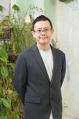 画像ギャラリー No.006のサムネイル画像 / 「夜廻」，発売10周年を記念したスペシャルイベントを12月6日，7日に秋葉原で開催。チケットの発売もスタート