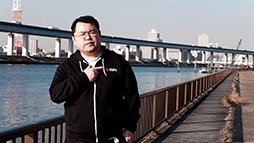 画像ギャラリー No.007のサムネイル画像 / 「夜廻」，発売10周年を記念したスペシャルイベントを12月6日，7日に秋葉原で開催。チケットの発売もスタート