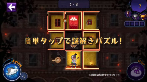 򤭥ѥ륢ɥ٥㡼إסɥPV