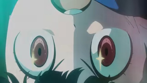 Indivisible Mystery Anime Studio Announcement