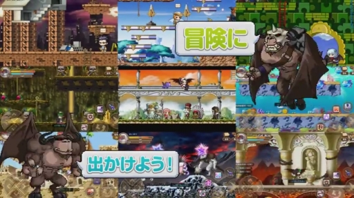 ڥᥤץ륹ȡ꡼ݥåȡۿо졦եPV 