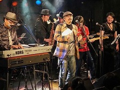 「タマネギ音楽祭 2019 〜アイツらが帰ってきた!」レポート。「勇者ヤマダくん」Nintendo Switch版の存在が明かされた開発者トークも