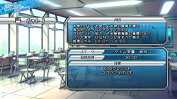 画像集 No.010のサムネイル画像 / 爽快感はそのまま,アクションはより骨太に。「激次元タッグ ブラン+ネプテューヌVSゾンビ軍団」のプレイレポートを掲載