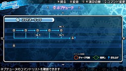 画像集 No.019のサムネイル画像 / 爽快感はそのまま,アクションはより骨太に。「激次元タッグ ブラン+ネプテューヌVSゾンビ軍団」のプレイレポートを掲載