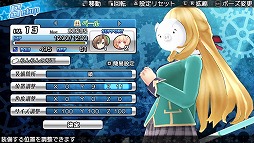 画像集 No.030のサムネイル画像 / 爽快感はそのまま,アクションはより骨太に。「激次元タッグ ブラン+ネプテューヌVSゾンビ軍団」のプレイレポートを掲載