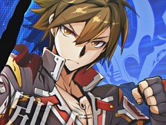 ナオトとヒビキのアクションをプランナー“勝ちたがり”小澤氏が徹底解説。気になるストーリーも確認できる「BLAZBLUE CENTRALFICTION」プレイムービーを掲載