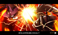 画像集 No.002のサムネイル画像 / 「BLAZBLUE CENTRALFICTION」の大型アップデートが2016年1月下旬に実施へ。ストーリー開放,新モード追加,既存機能更新など盛りだくさんの内容