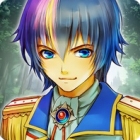 グロリアスセイバー