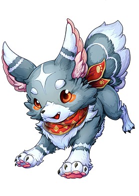 画像ギャラリー No.007のサムネイル画像 / 「タワー オブ プリンセス」村娘「赤ずきん」が登場。Twitterキャンペーンも