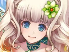 シンデレラ(保守派)と白雪姫(革命派)のどちらを選ぶ? スマホでPC向けオンラインゲームの醍醐味を楽しめる「タワー オブ プリンセス」のプレイレポートを掲載