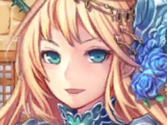 【PR】いばら姫(CV:水樹奈々)と世界の運命を変えるのはキミかもしれない。スマホ向けオンラインRPG「タワー オブ プリンセス」のプレイガイドを掲載