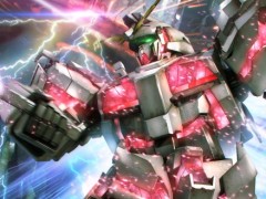 リアル+スマホTCG「ガンダムクロスウォー」はこうして作られた。先行体験会が始まる本作の成り立ちを聞くはずだったインタビューを掲載