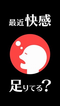 Ǿѥ RoTo()