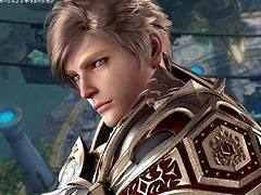 「リネージュ2 レボリューション」8周年記念イベントを開催。新成長システム「変身体ソウルリンク」や「ソウルマスタリー」を実装