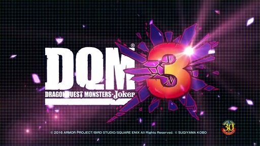 إɥ饴󥯥ȥ󥹥 硼3٥ץ⡼2