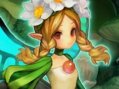 「オーディンスフィア レイヴスラシル」,コルネリウスとメルセデスのストーリーPVが公開。マチ★アソビでの出展も決定