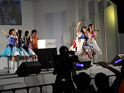  No.015Υͥ / TGS 2015ϡ֥ɥޥ ޥȥ󥰥פȯ䤬2015ǯ1210˷ꡣΤۤܤä饤֥ơͤݡ