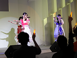  No.027Υͥ / TGS 2015ϡ֥ɥޥ ޥȥ󥰥פȯ䤬2015ǯ1210˷ꡣΤۤܤä饤֥ơͤݡ