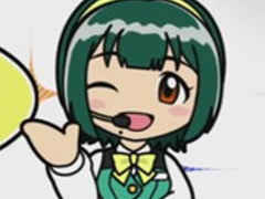 「アイドルマスターマストソングス赤盤/青盤」,“ライブフェスティバル”の紹介動画が公開。かつてのライブやアニメをイメージしたセットリストで楽しめる