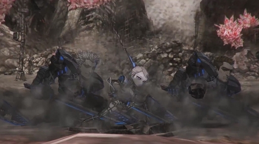 ID@XboxEARTH WARSץȥ쥤顼