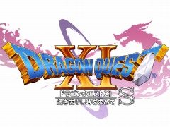 「ドラゴンクエストXI」,全世界におけるパッケージ出荷とDL販売本数が550万本を突破。記念セールが12月20日より開催