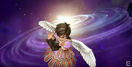 إɥ饴󥯥ȡ󥹥Хȥ륹ʡ٥ץ⡼(3)