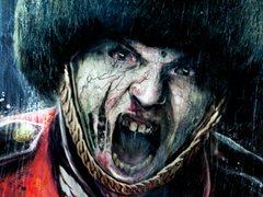 サバイバルアクション「ZombiU」がPC,PS4,Xbox One向けタイトル「ZOMBI」として8月18日から配信