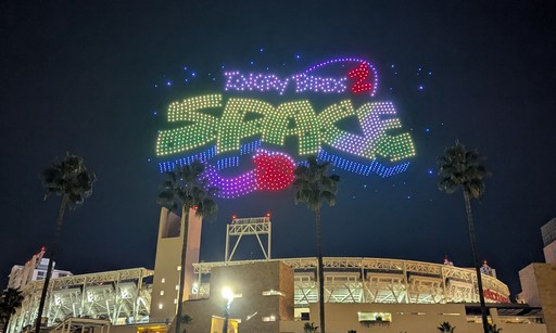 ���������꡼ No.005�Υ���ͥ������ / ��Angry Birds 2�פδ��ָ��ꥤ�٥�ȡ�Angry Birds 2 Space�ɤ�10��24�����鳫�š�TwitchCon 2025�Ǥ�����ʥɥ����󥷥硼����Ϫ