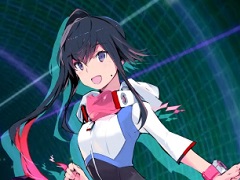 「デジモンワールド -next 0rder-」,進化したデジモン世界を確認できるPV第2弾が公開